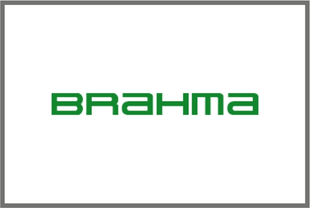 BRAHAMA