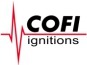 COFI