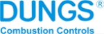 DUNGS
