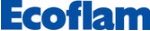 ECOFLAM LOGO