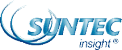 SUNTEC LOGO