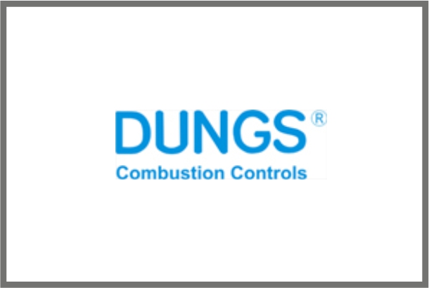 dungs