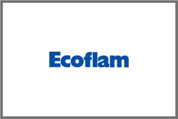 ecoflam