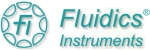 fludics logo
