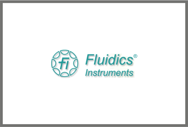 fludics