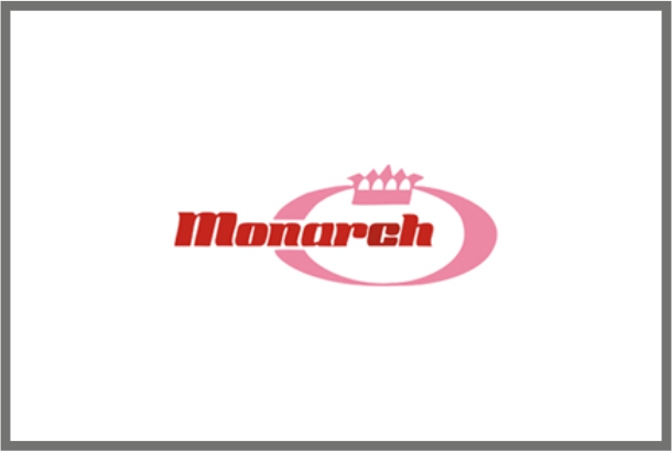 monarch