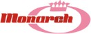 monarch logo