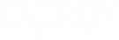 http://energysys.in/wp-content/uploads/2016/07/transprent-logo.png
