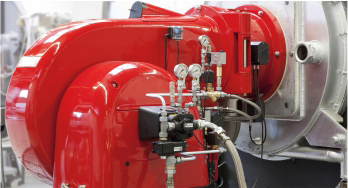 about-us-347x187-2-new