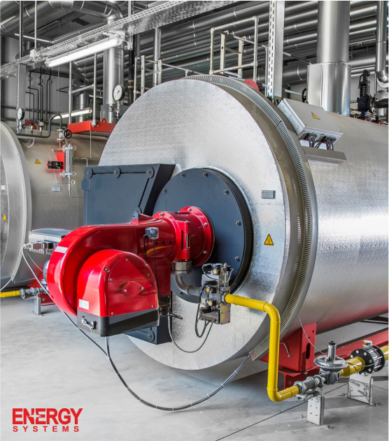 about-us-555x630-new