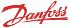 danfoss_f